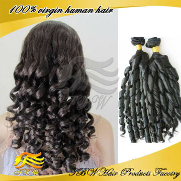 Novos produtos quentes para 2014 romance onda brasileiro cabelo virgem